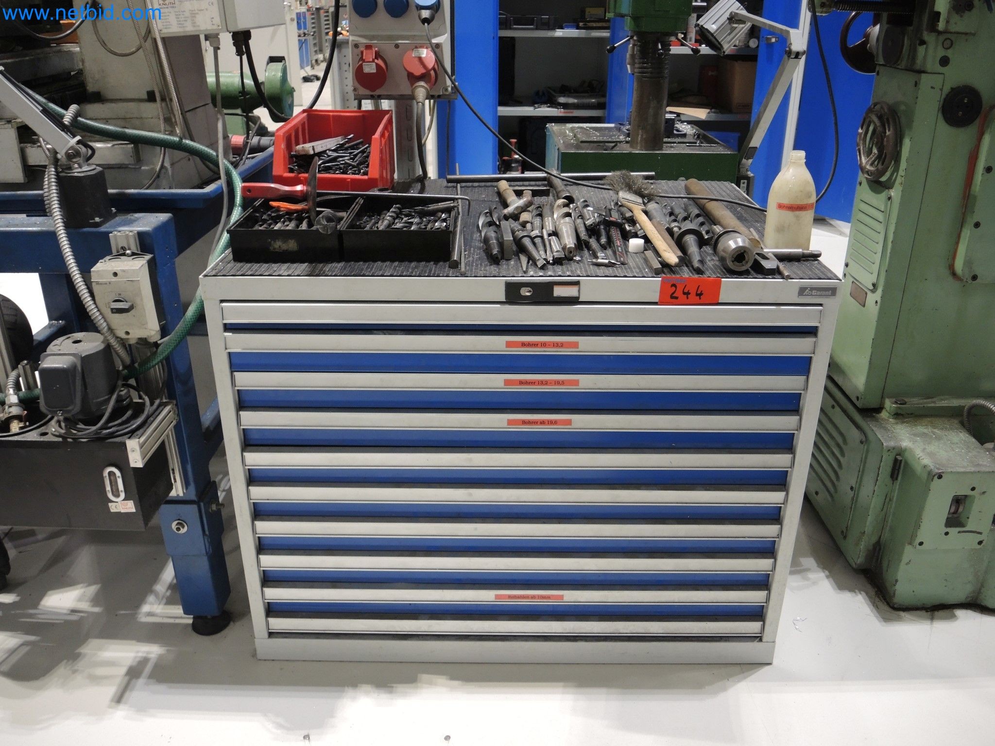 State-of-the-art production facilities for technical ceramics and PTC heating elements-2