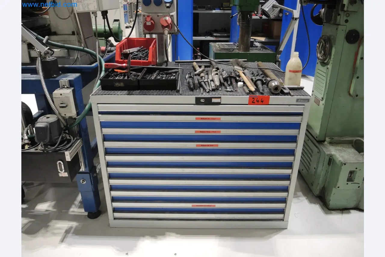 State-of-the-art production facilities for technical ceramics and PTC heating elements-2