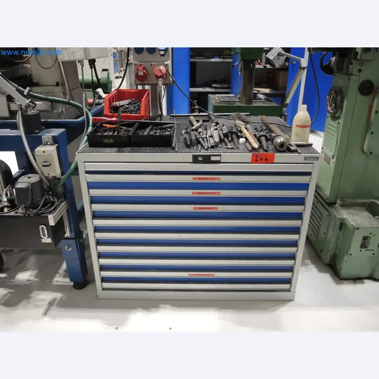 State-of-the-art production facilities for technical ceramics and PTC heating elements-2