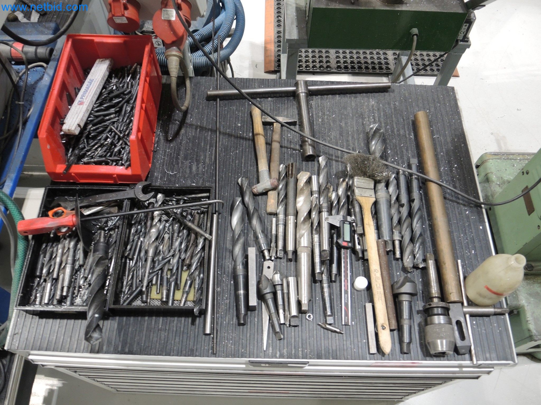 State-of-the-art production facilities for technical ceramics and PTC heating elements-3