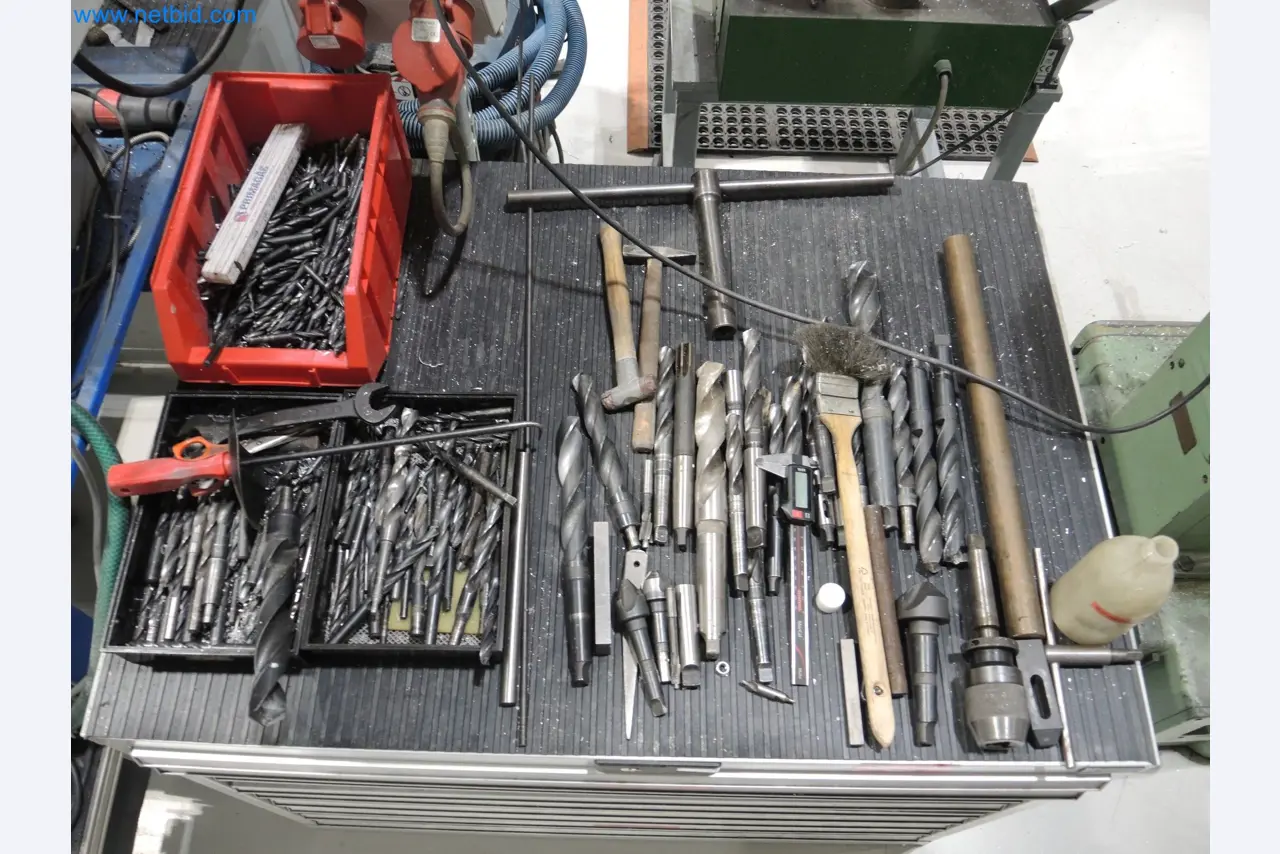 State-of-the-art production facilities for technical ceramics and PTC heating elements-3