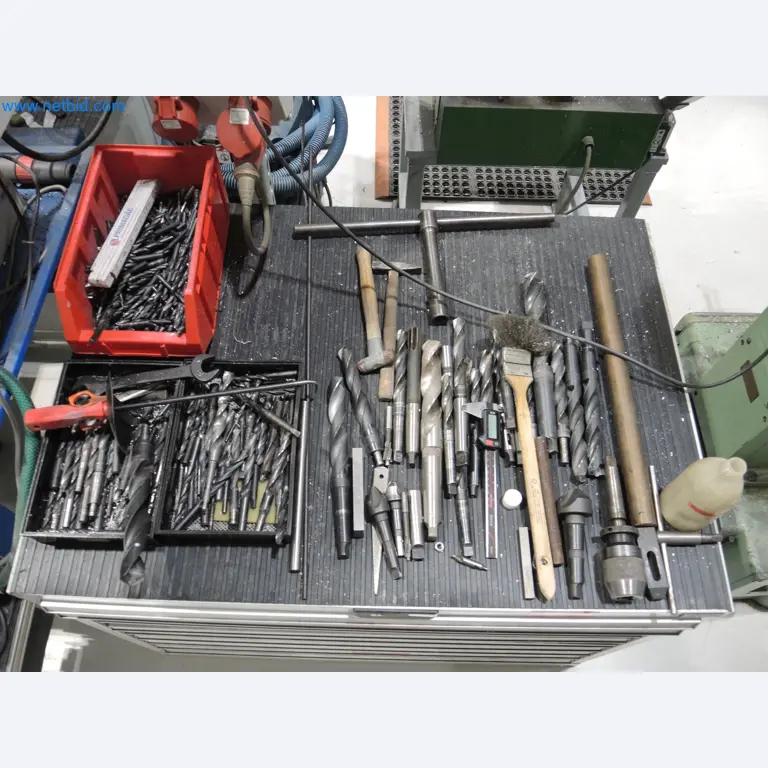 State-of-the-art production facilities for technical ceramics and PTC heating elements-3