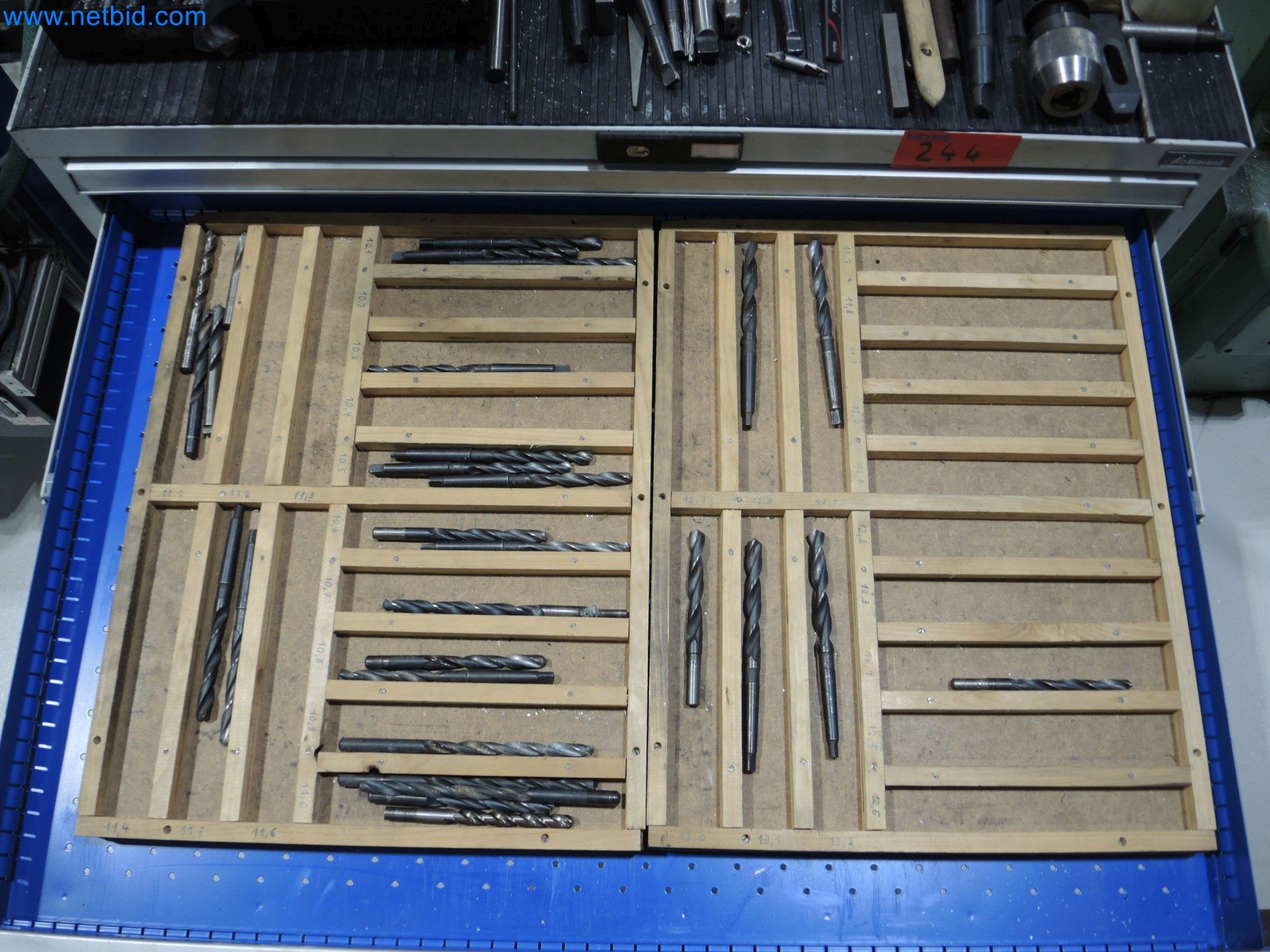 State-of-the-art production facilities for technical ceramics and PTC heating elements-4