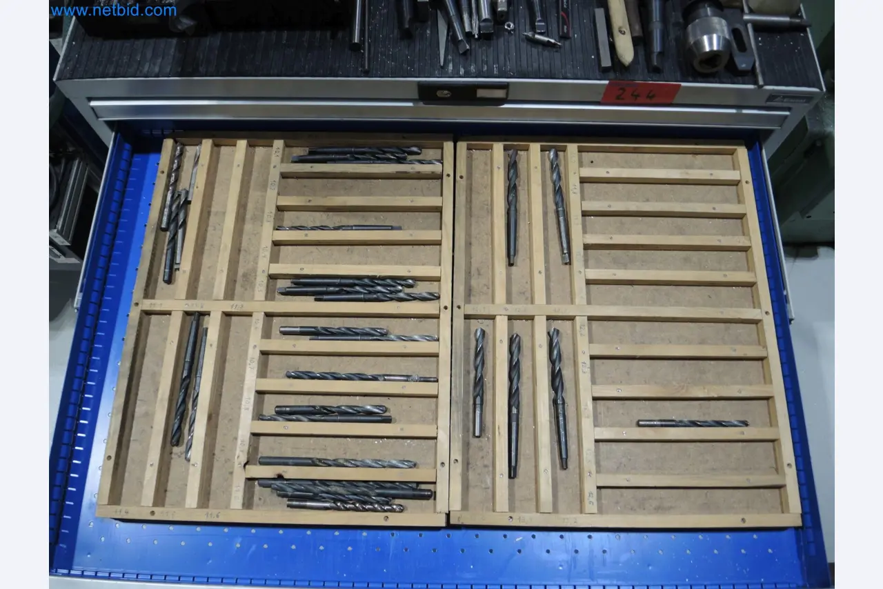 State-of-the-art production facilities for technical ceramics and PTC heating elements-4