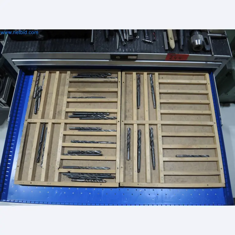 State-of-the-art production facilities for technical ceramics and PTC heating elements-4