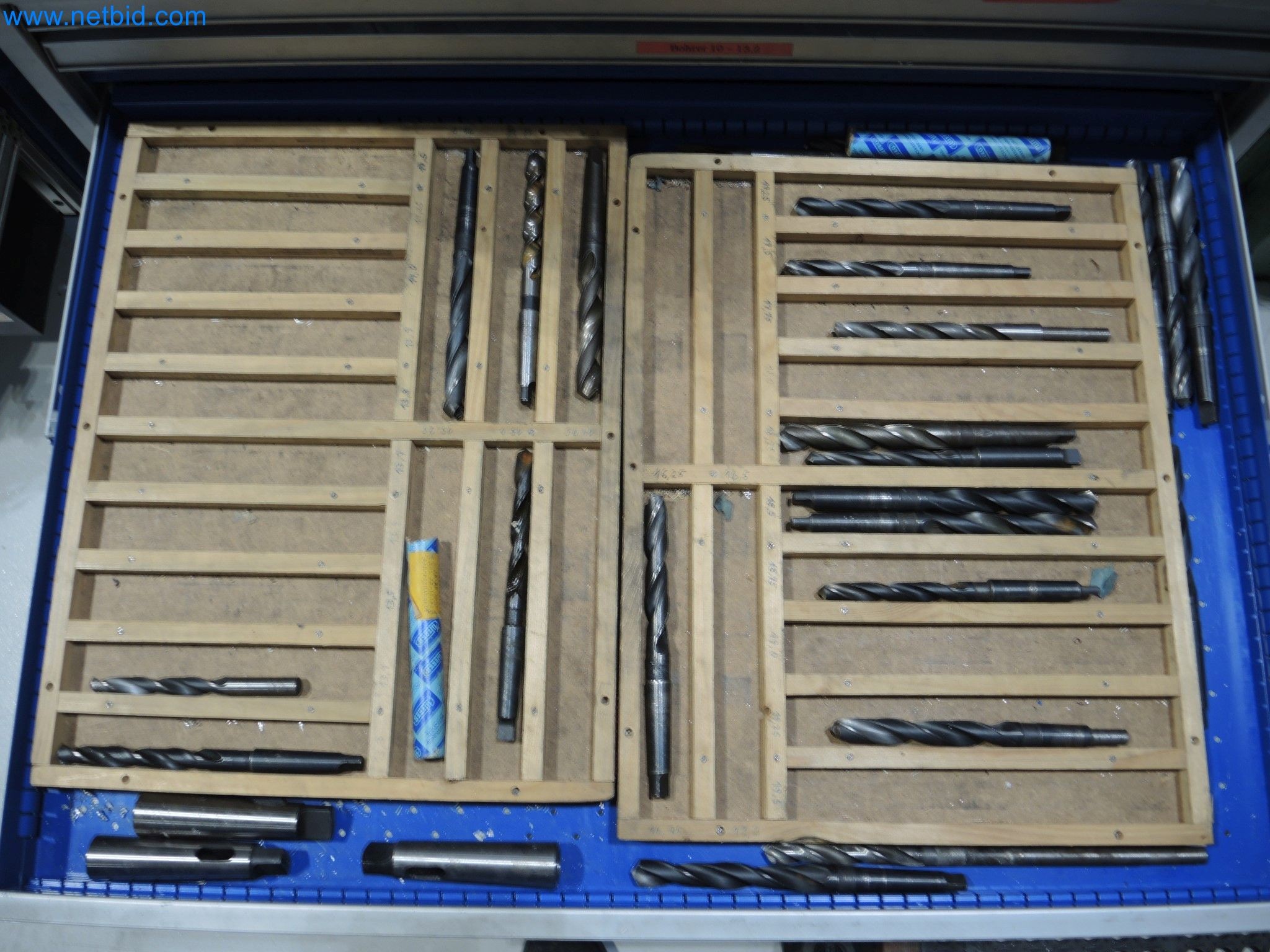 State-of-the-art production facilities for technical ceramics and PTC heating elements-5