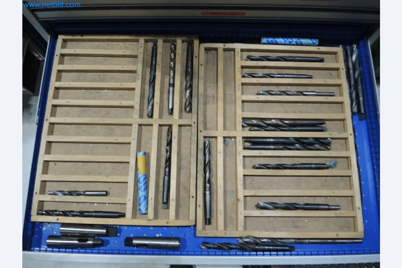 State-of-the-art production facilities for technical ceramics and PTC heating elements-5