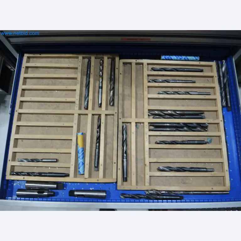 State-of-the-art production facilities for technical ceramics and PTC heating elements-5