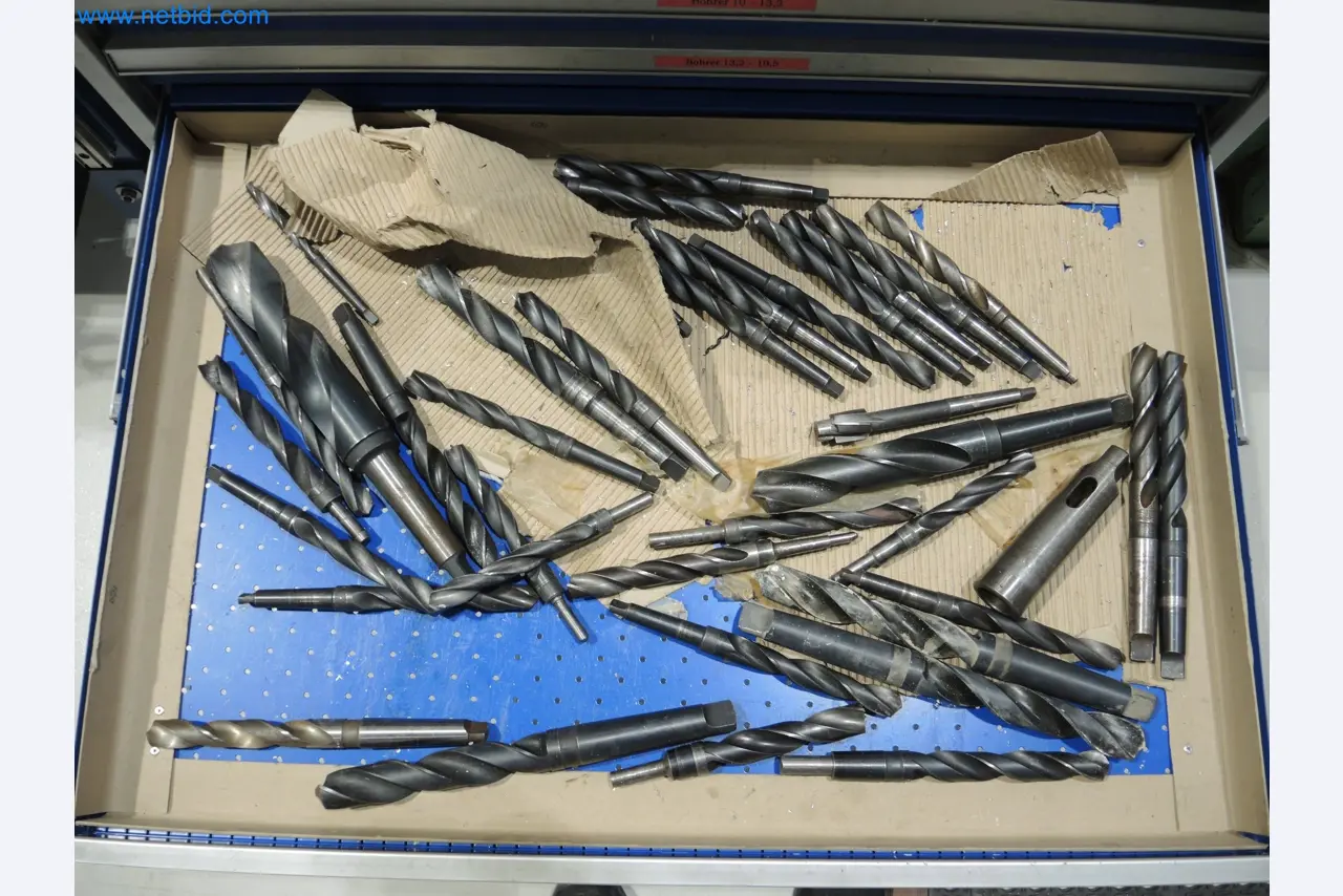 State-of-the-art production facilities for technical ceramics and PTC heating elements-6