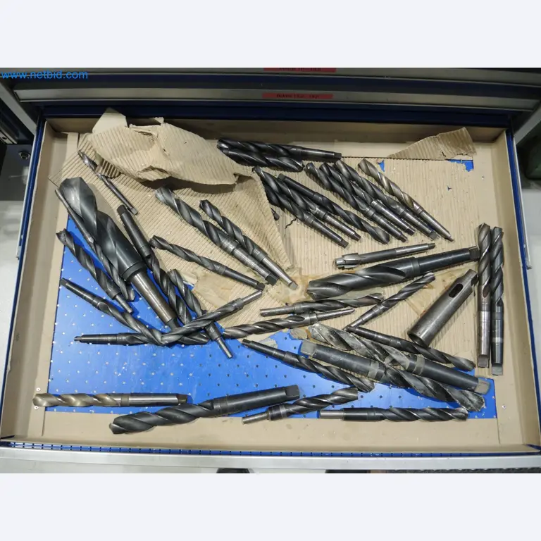 State-of-the-art production facilities for technical ceramics and PTC heating elements-6