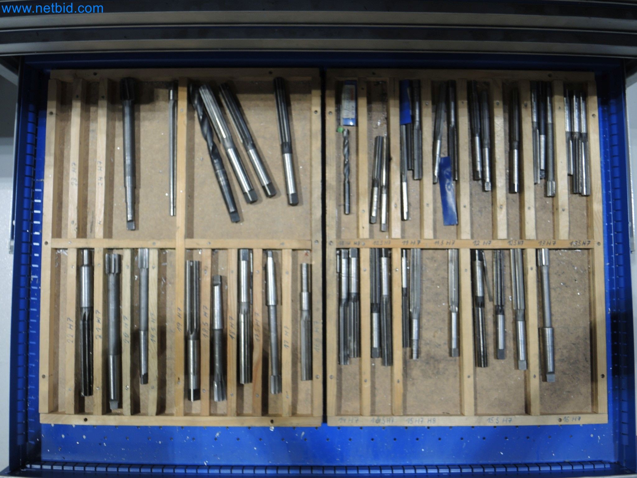 State-of-the-art production facilities for technical ceramics and PTC heating elements-7