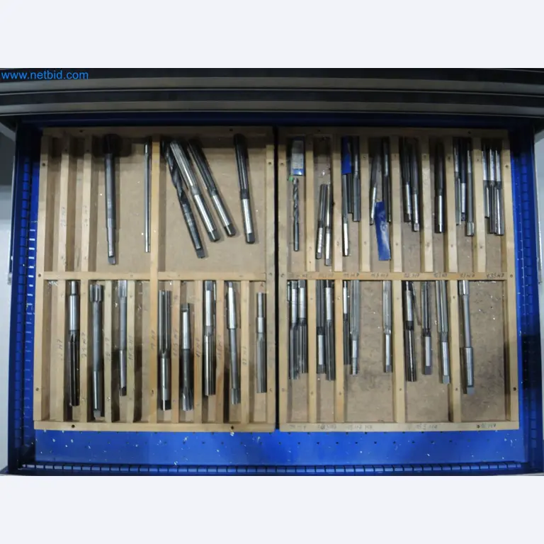 State-of-the-art production facilities for technical ceramics and PTC heating elements-7