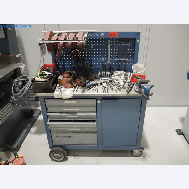 Hochmoderne Produktionsanlagen für Technische Keramik und PTC-Heizelemente-1
