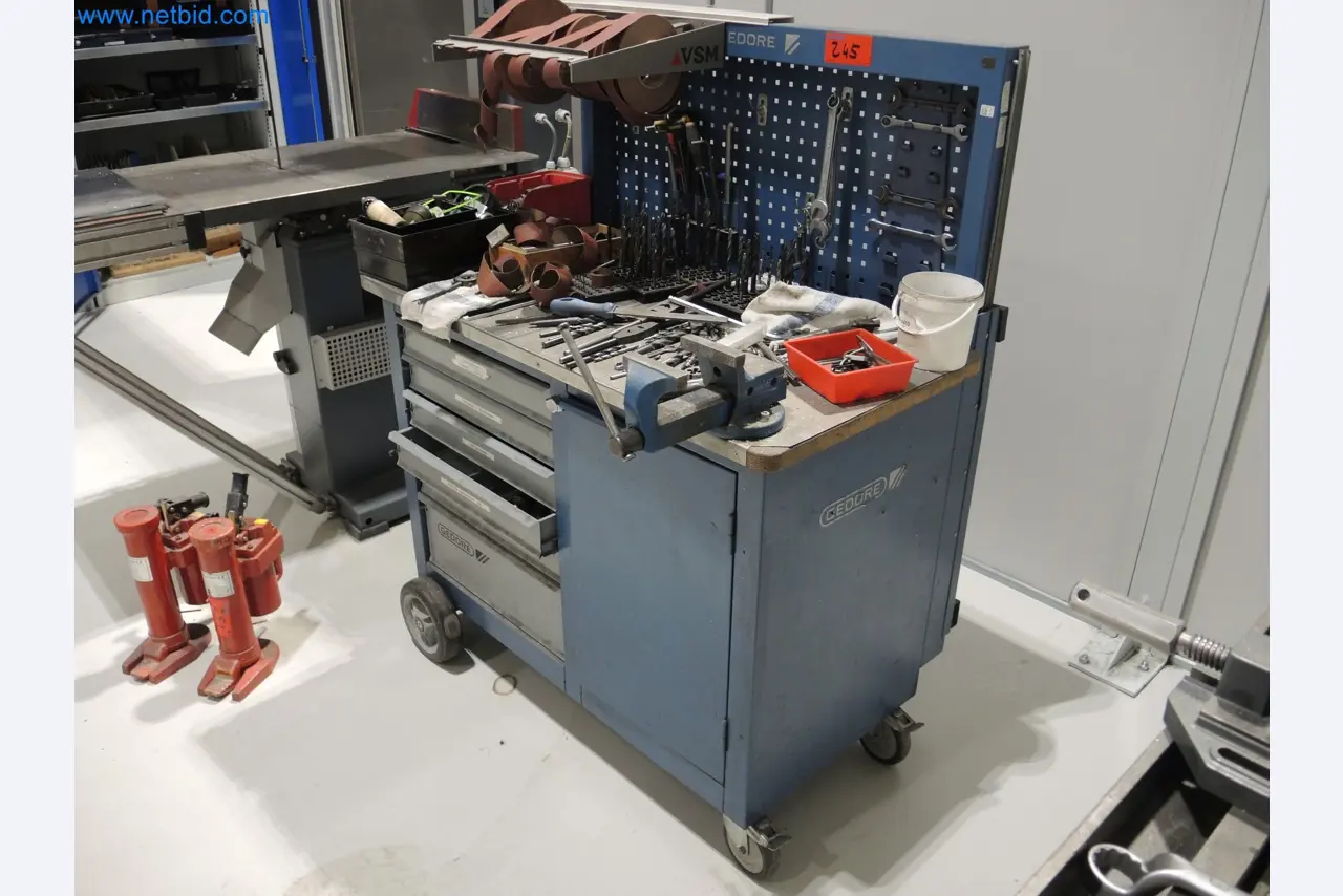 Hochmoderne Produktionsanlagen für Technische Keramik und PTC-Heizelemente-2