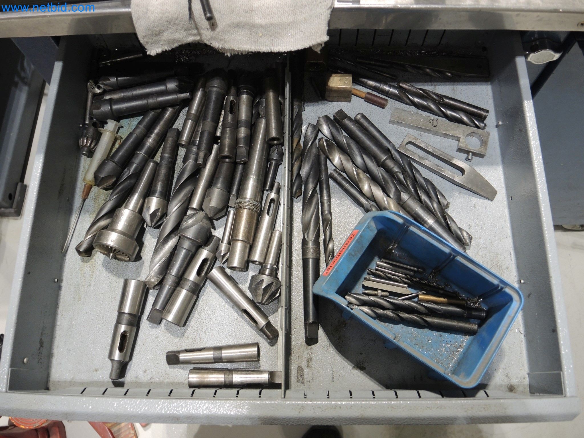 Installations de production ultramodernes pour la céramique technique et les éléments chauffants PTC-4