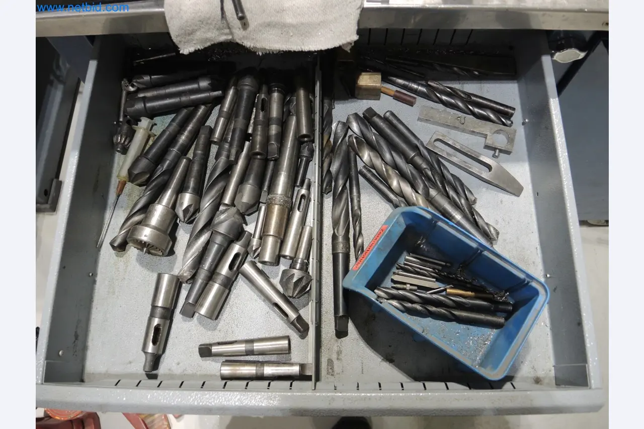 Hochmoderne Produktionsanlagen für Technische Keramik und PTC-Heizelemente-4