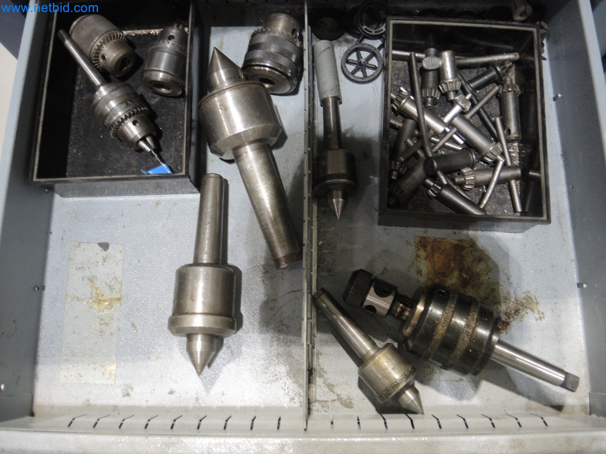 Installations de production ultramodernes pour la céramique technique et les éléments chauffants PTC-7