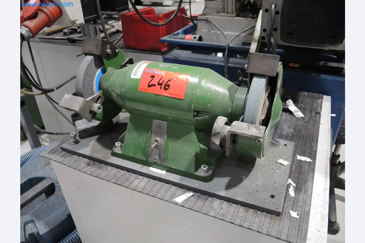 Installations de production ultramodernes pour la céramique technique et les éléments chauffants PTC-1