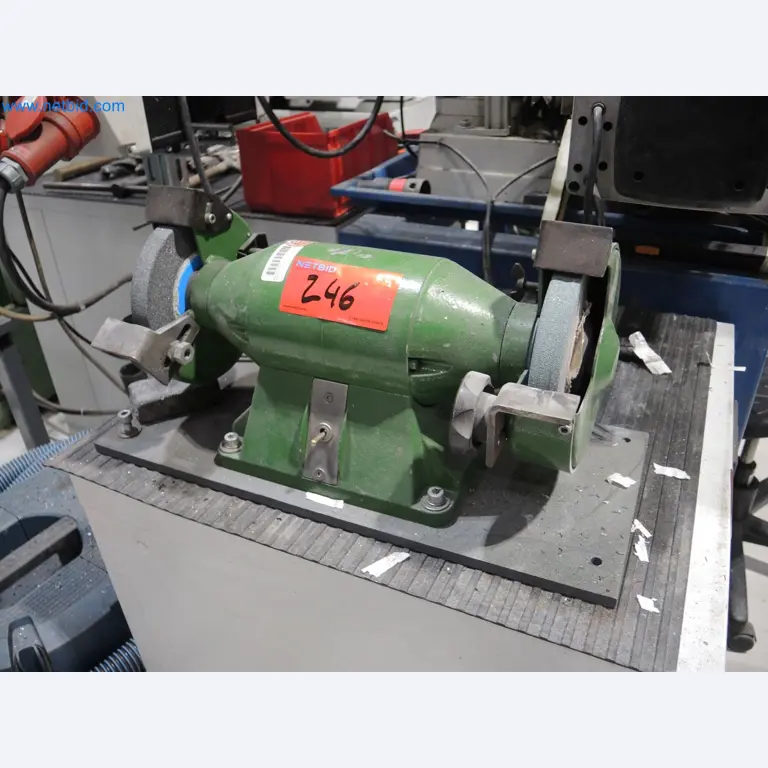 Installations de production ultramodernes pour la céramique technique et les éléments chauffants PTC-1
