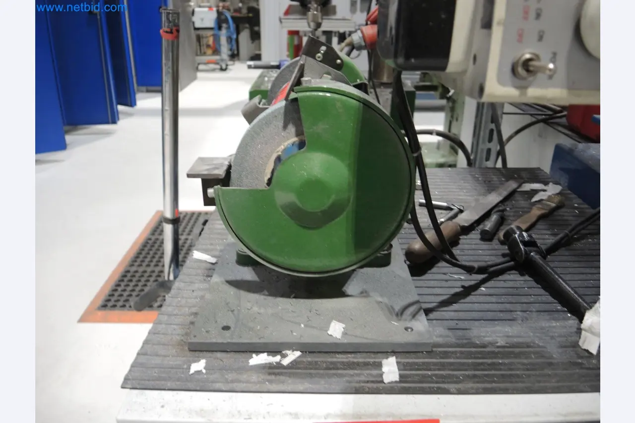 Installations de production ultramodernes pour la céramique technique et les éléments chauffants PTC-3