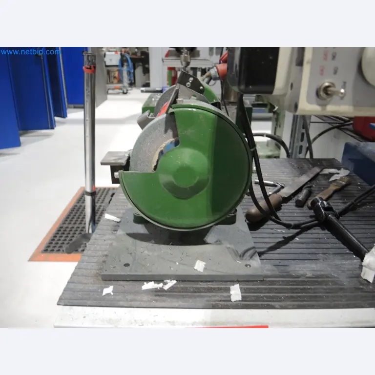 Installations de production ultramodernes pour la céramique technique et les éléments chauffants PTC-3