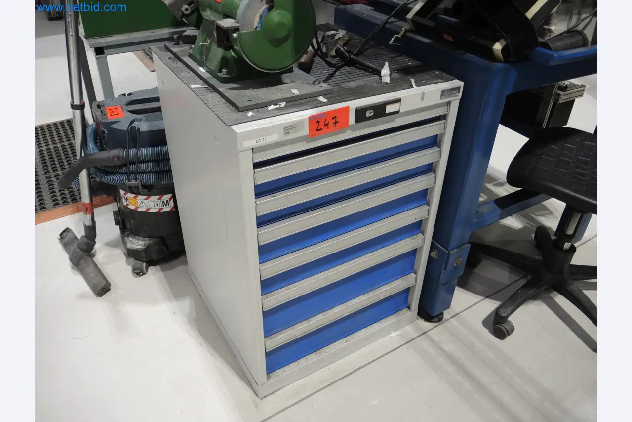 Installations de production ultramodernes pour la céramique technique et les éléments chauffants PTC-1