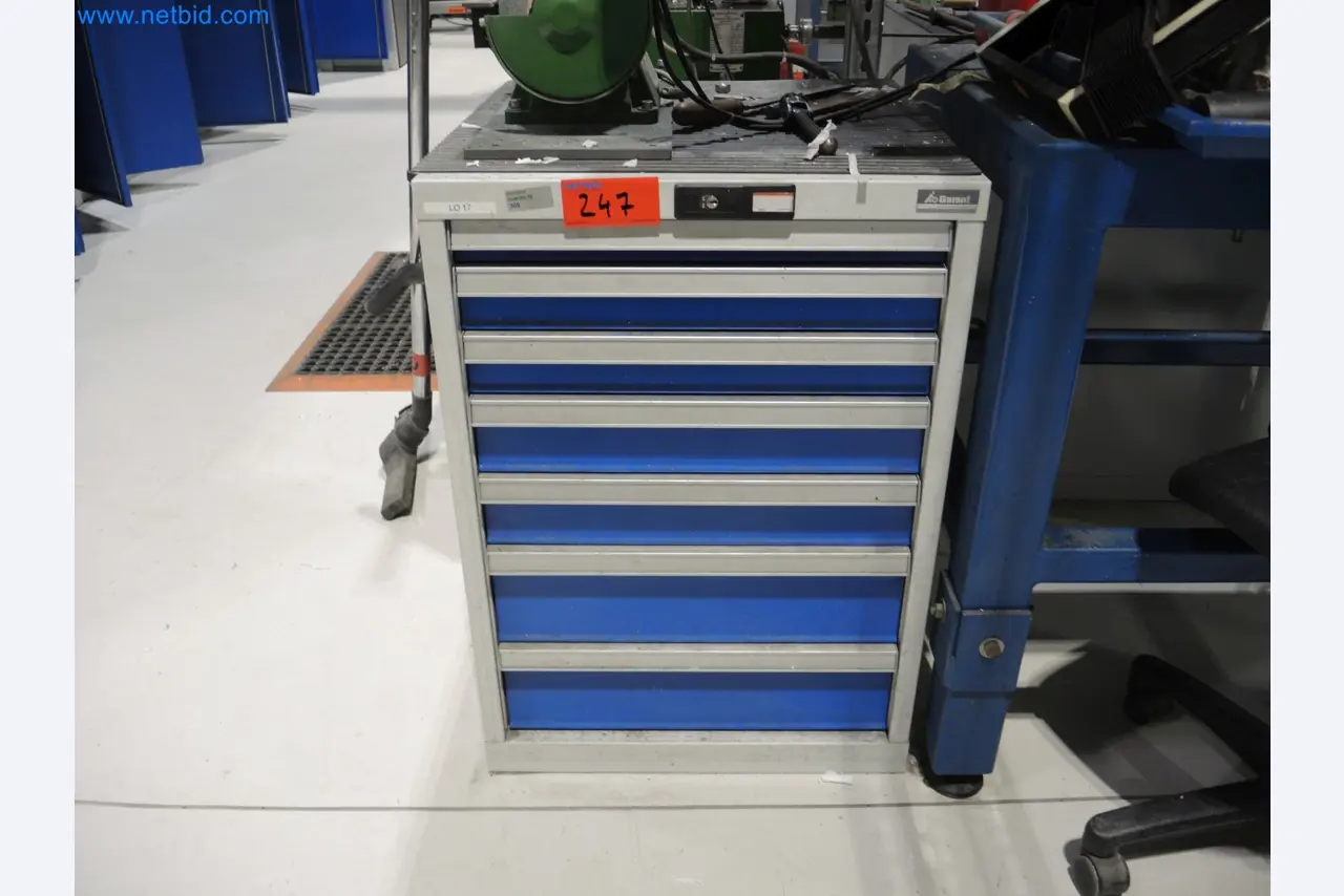 Installations de production ultramodernes pour la céramique technique et les éléments chauffants PTC-2