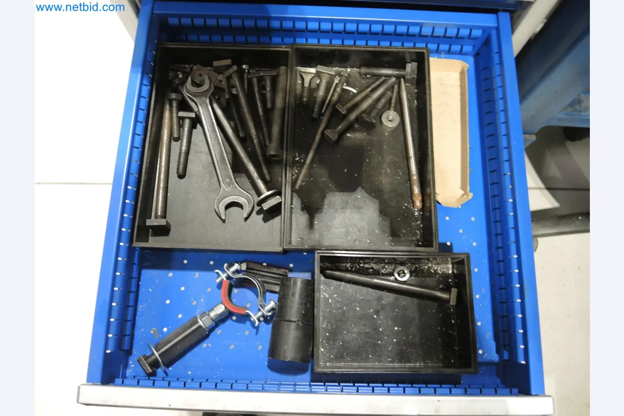 Installations de production ultramodernes pour la céramique technique et les éléments chauffants PTC-3