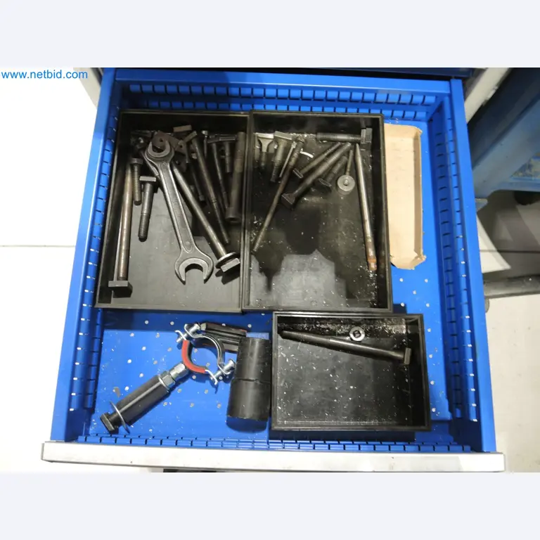 Installations de production ultramodernes pour la céramique technique et les éléments chauffants PTC-3