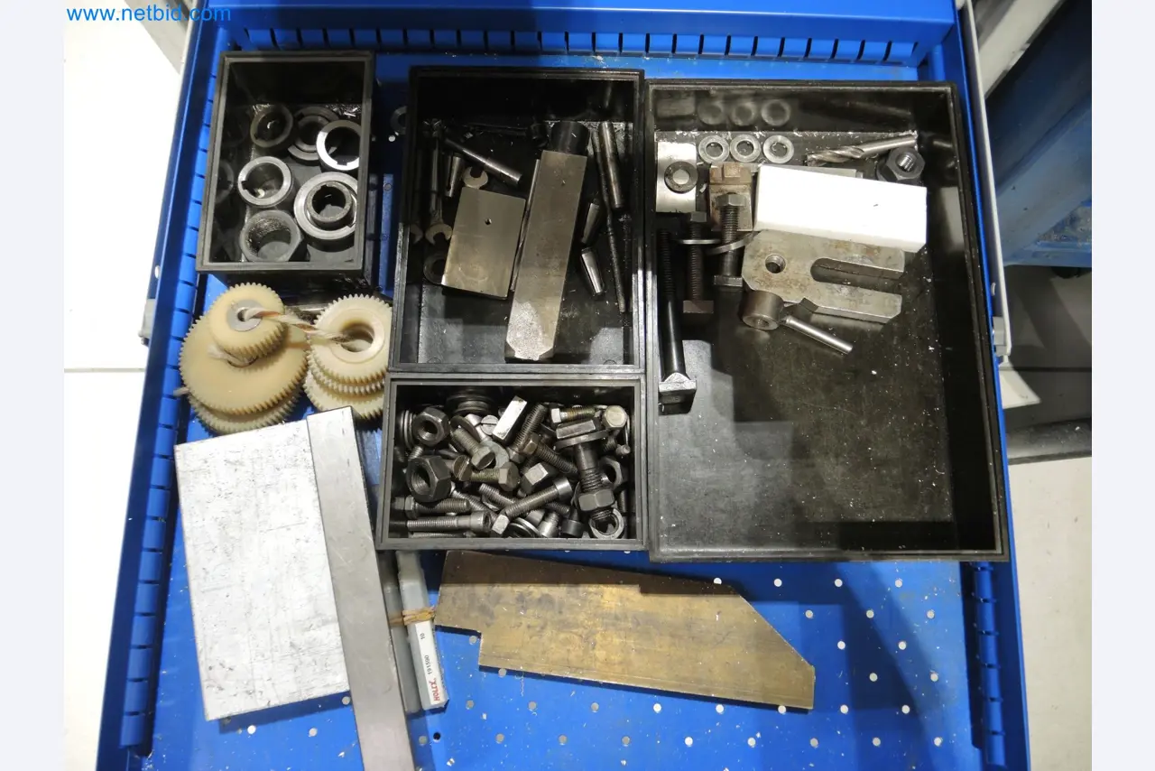 Installations de production ultramodernes pour la céramique technique et les éléments chauffants PTC-4