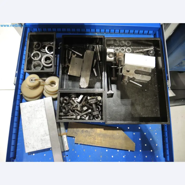 Installations de production ultramodernes pour la céramique technique et les éléments chauffants PTC-4