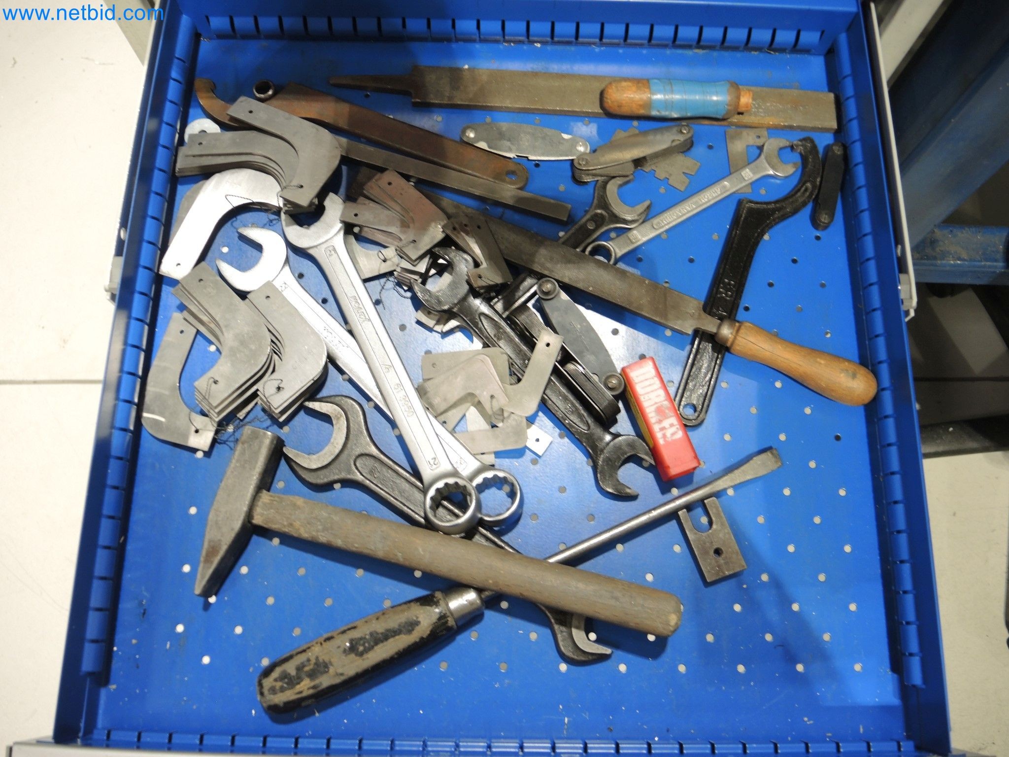 Installations de production ultramodernes pour la céramique technique et les éléments chauffants PTC-5