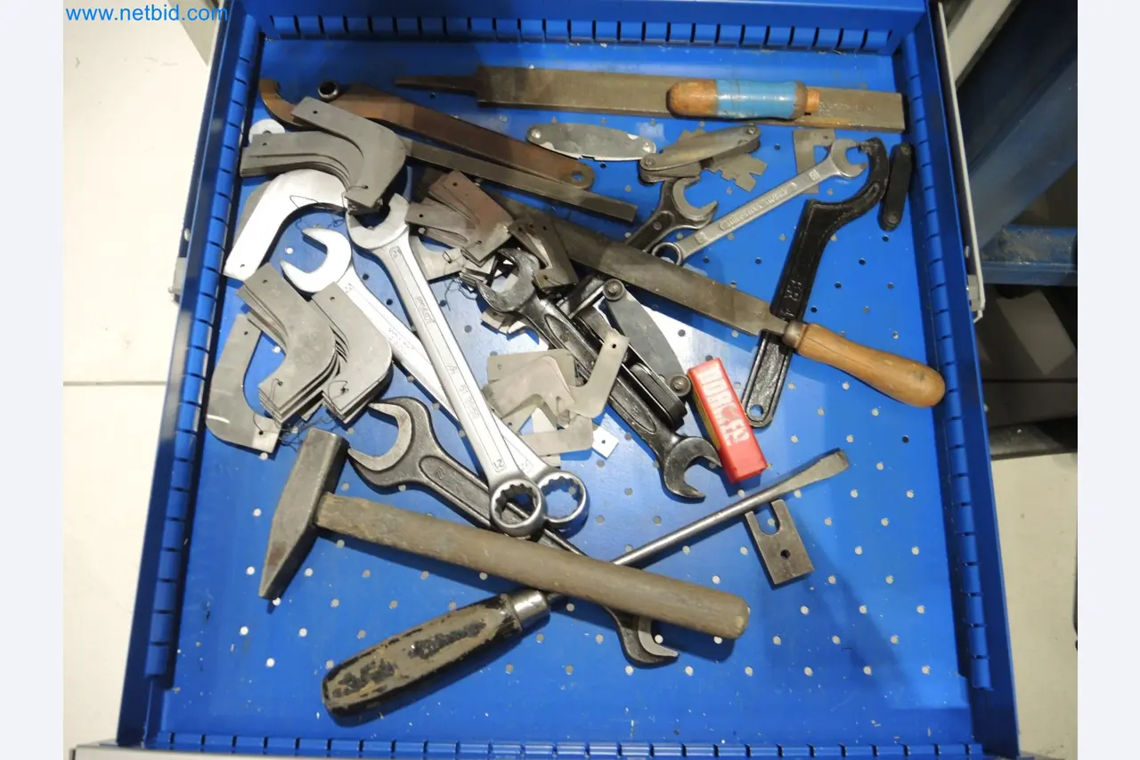Installations de production ultramodernes pour la céramique technique et les éléments chauffants PTC-5
