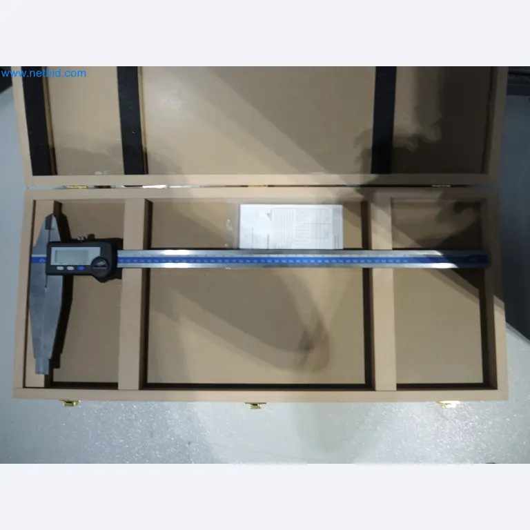 Hochmoderne Produktionsanlagen für Technische Keramik und PTC-Heizelemente-18