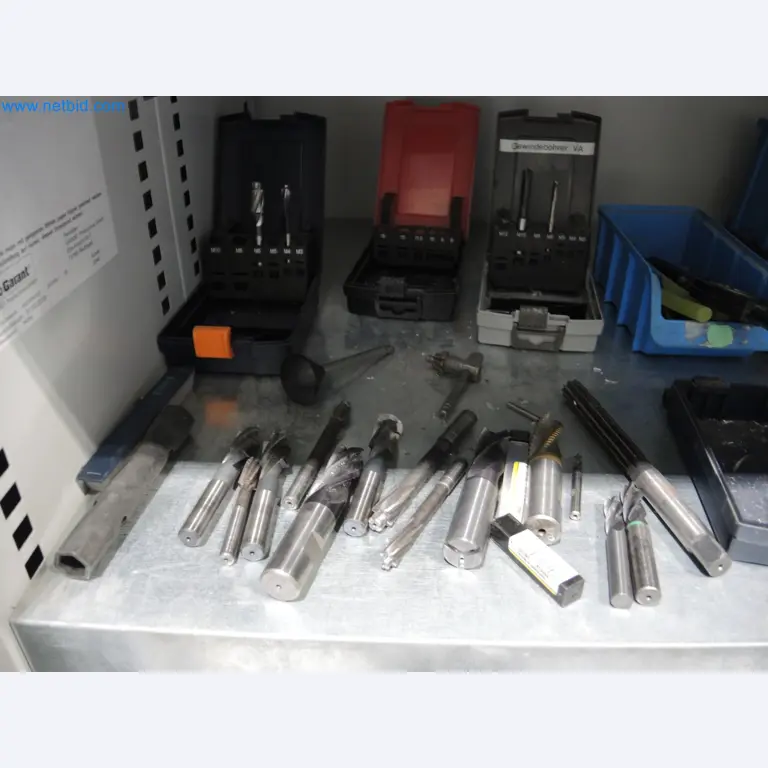 Hochmoderne Produktionsanlagen für Technische Keramik und PTC-Heizelemente-3