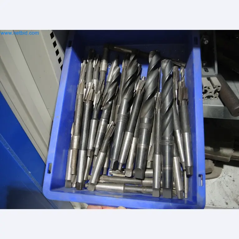 Hochmoderne Produktionsanlagen für Technische Keramik und PTC-Heizelemente-8