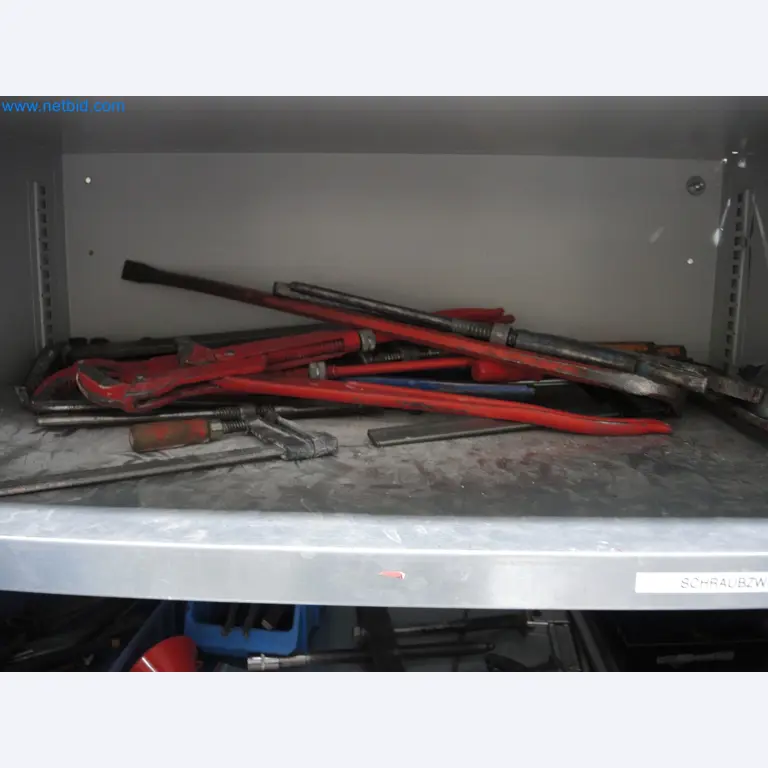 Hochmoderne Produktionsanlagen für Technische Keramik und PTC-Heizelemente-5