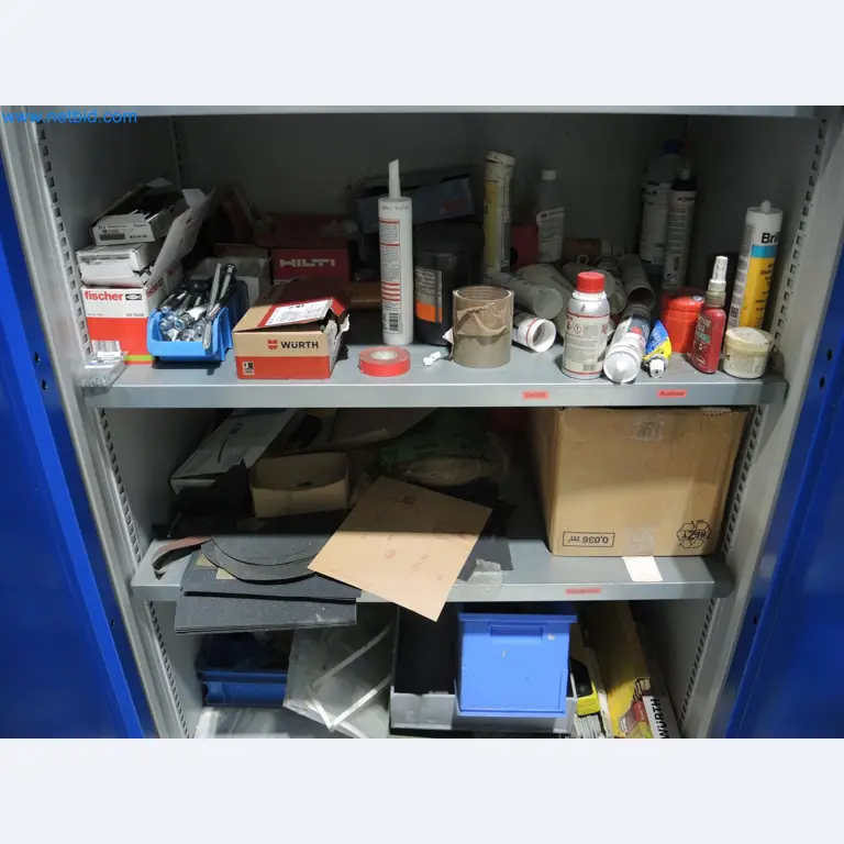 Hochmoderne Produktionsanlagen für Technische Keramik und PTC-Heizelemente-7