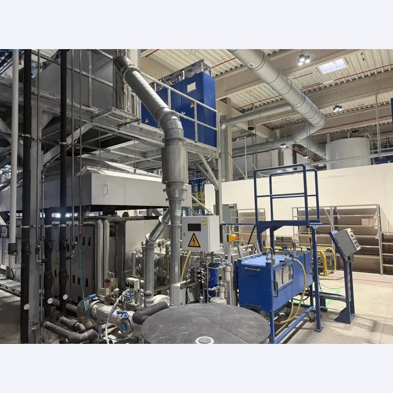 State-of-the-art production facilities for technical ceramics and PTC heating elements-10