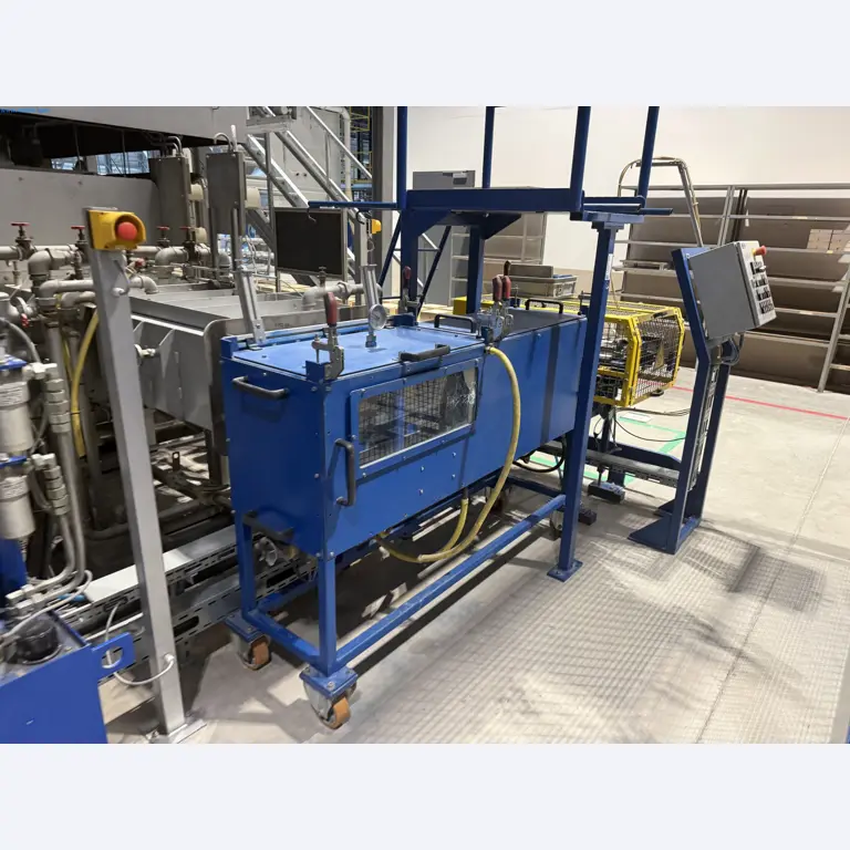 State-of-the-art production facilities for technical ceramics and PTC heating elements-11