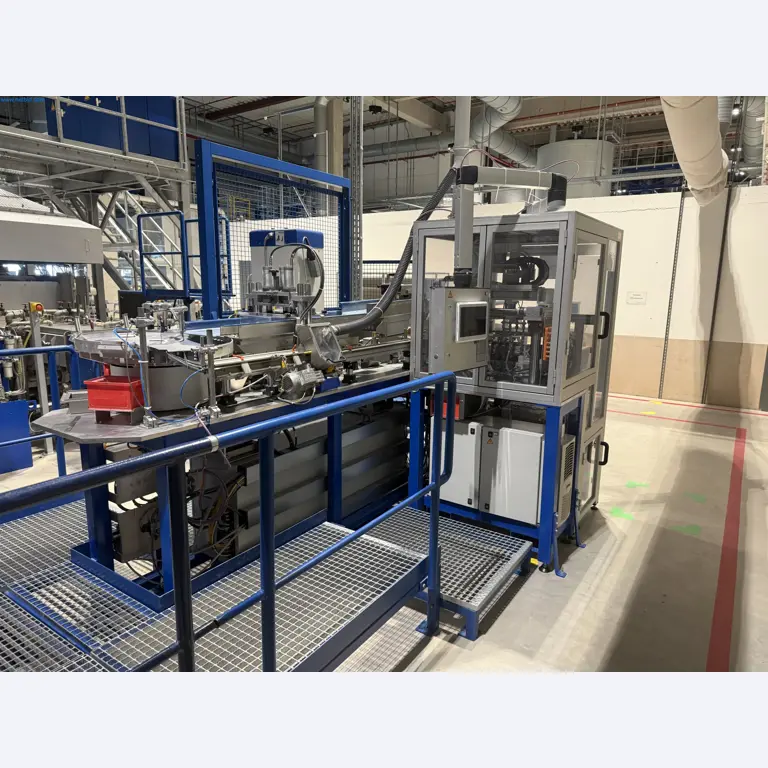 State-of-the-art production facilities for technical ceramics and PTC heating elements-14