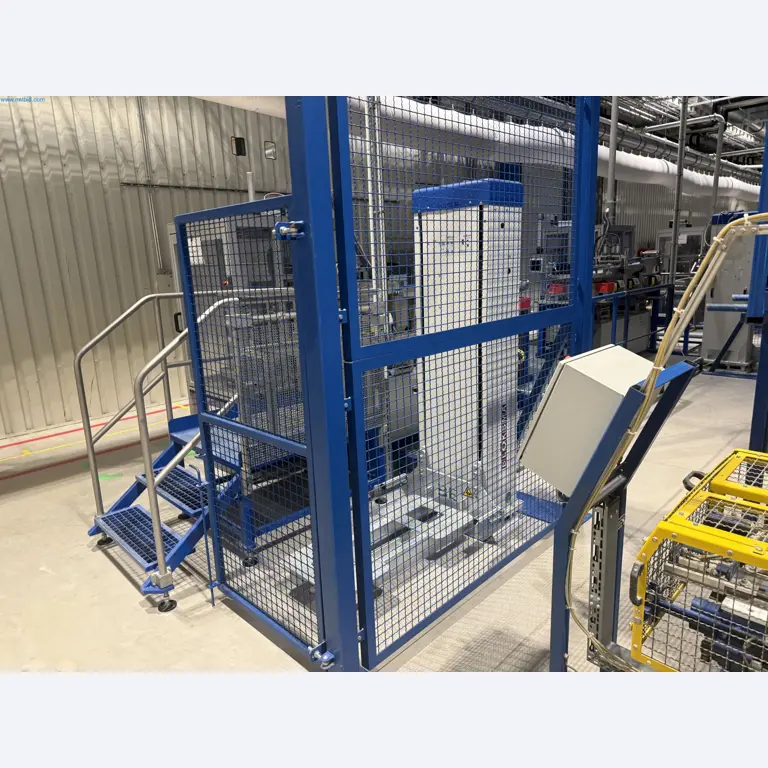 State-of-the-art production facilities for technical ceramics and PTC heating elements-17