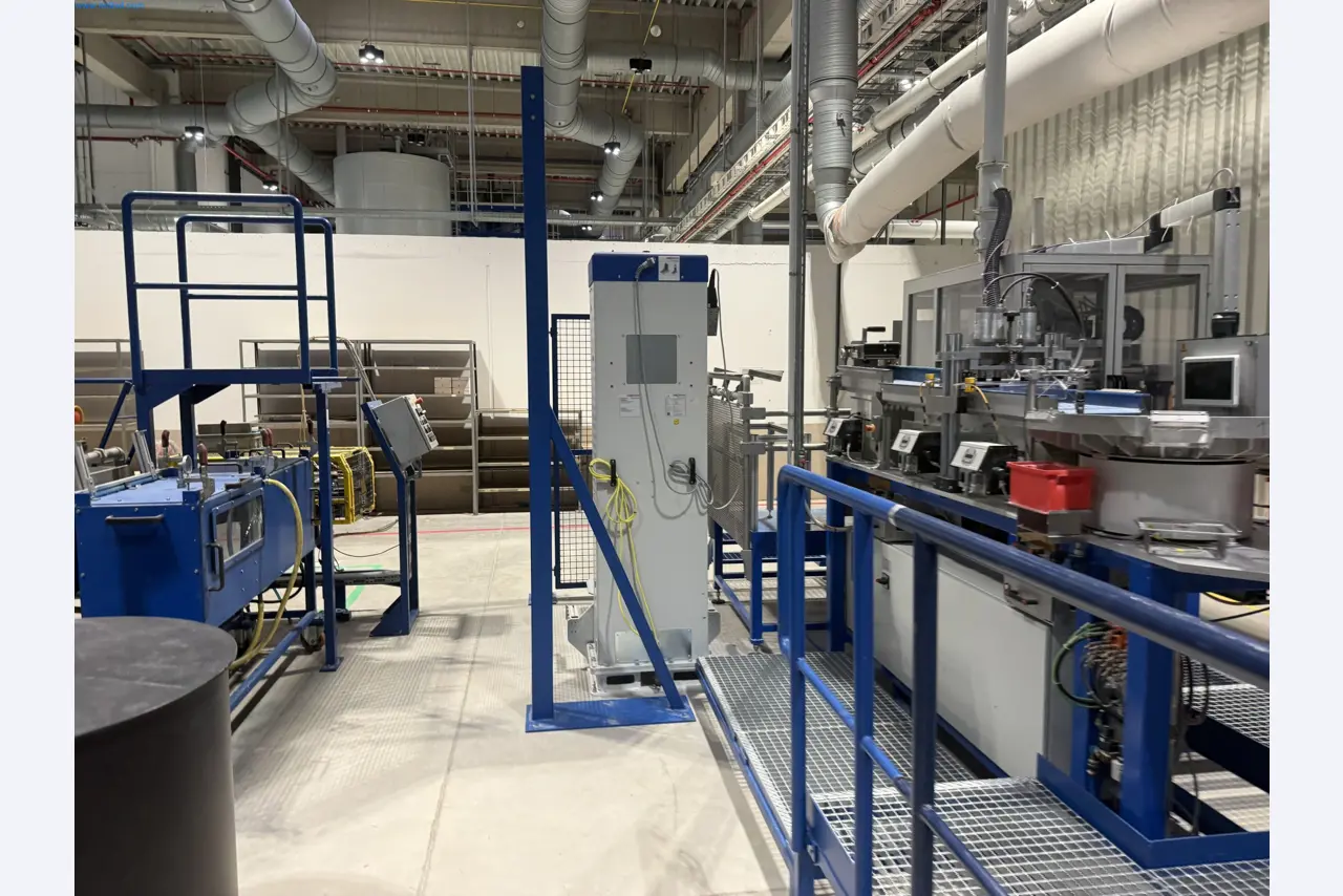 State-of-the-art production facilities for technical ceramics and PTC heating elements-18
