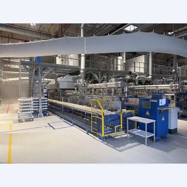 State-of-the-art production facilities for technical ceramics and PTC heating elements-1