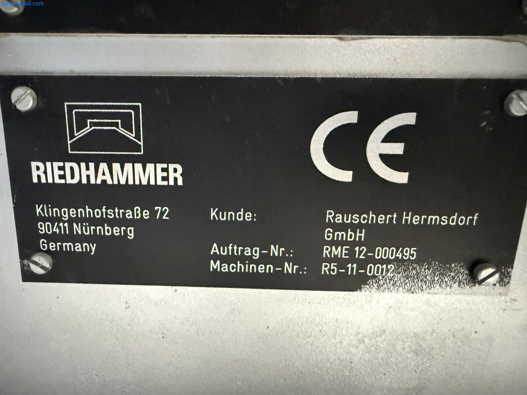 State-of-the-art production facilities for technical ceramics and PTC heating elements-22
