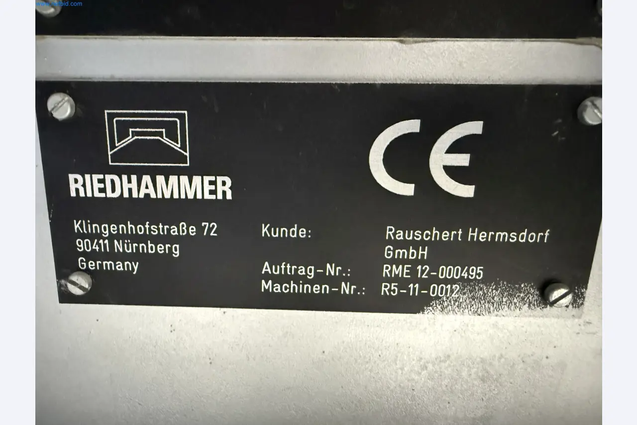 State-of-the-art production facilities for technical ceramics and PTC heating elements-22