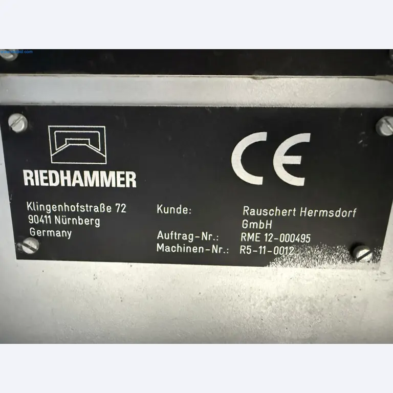 State-of-the-art production facilities for technical ceramics and PTC heating elements-22