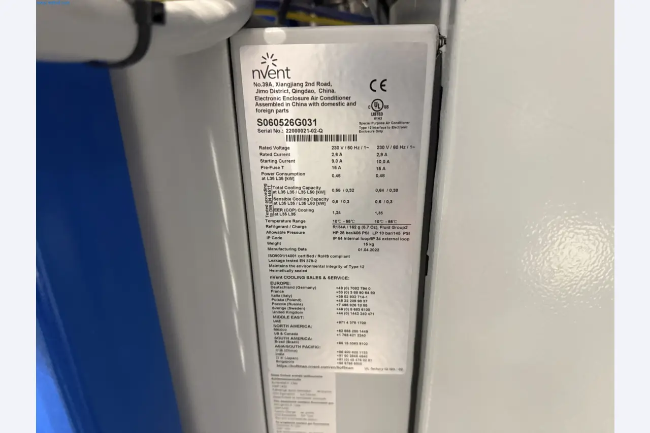 State-of-the-art production facilities for technical ceramics and PTC heating elements-27