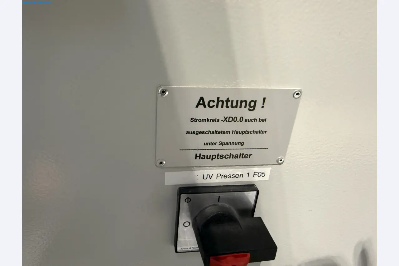 State-of-the-art production facilities for technical ceramics and PTC heating elements-28