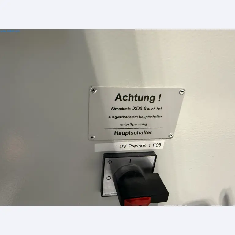 State-of-the-art production facilities for technical ceramics and PTC heating elements-28